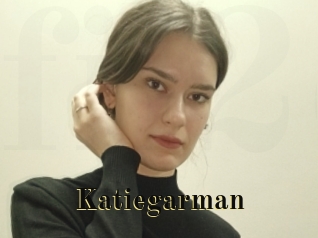 Katiegarman