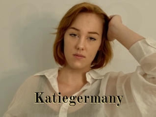 Katiegermany