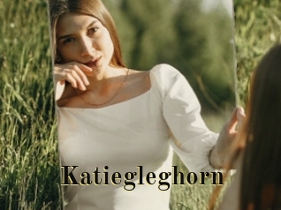 Katiegleghorn