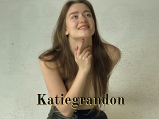 Katiegrandon