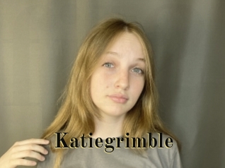 Katiegrimble