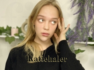 Katiehaler