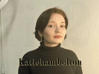 Katiehambelton