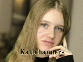 Katiehanners