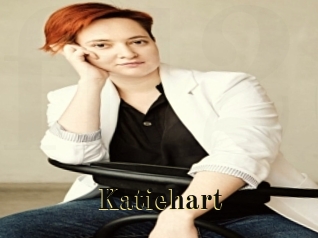 Katiehart