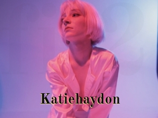 Katiehaydon