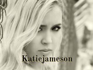 Katiejameson