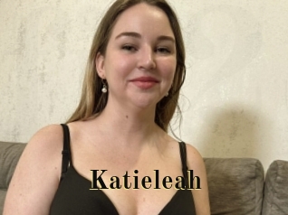 Katieleah