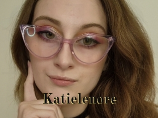 Katielenore