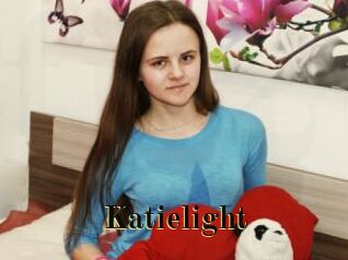 Katielight