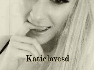 Katielovesd