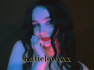 Katielovexxx