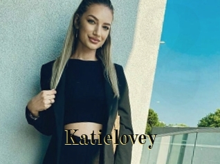 Katielovey