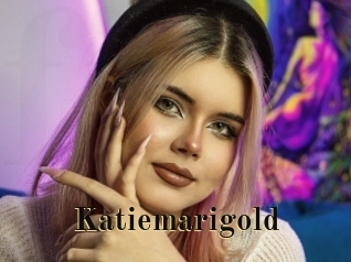Katiemarigold