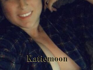 Katiemoon