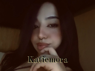 katiemora Films 2 Q