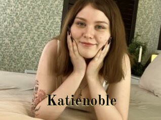Katienoble