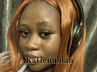 katienubian Films 2 Q
