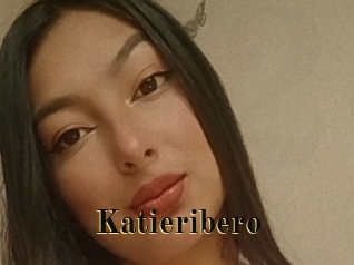 katieribero Films 2 Q