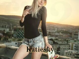 Katiesky