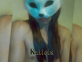katiets Films 2 Q