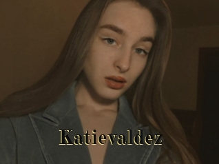 Katievaldez
