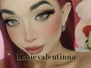 Katievalentinna