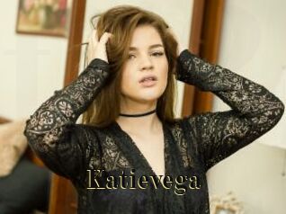 Katievega