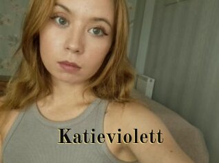 Katieviolett