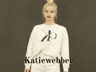 Katiewebber