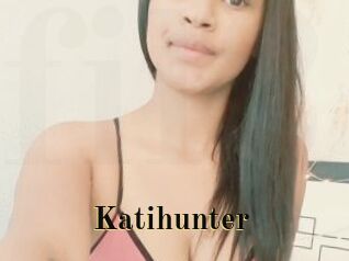 Katihunter_