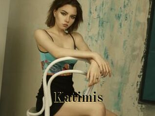 Katimis