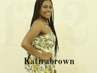 Katirabrown