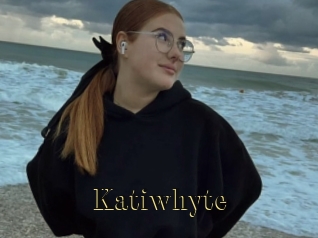 Katiwhyte