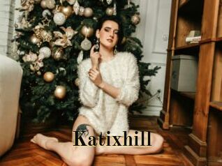 Katixhill