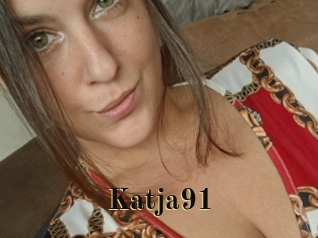Katja91