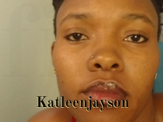 Katleenjayson