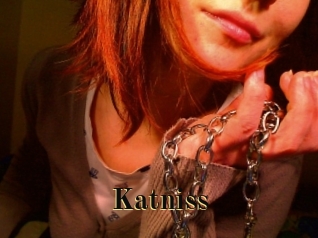 Katniss