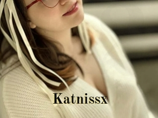 Katnissx