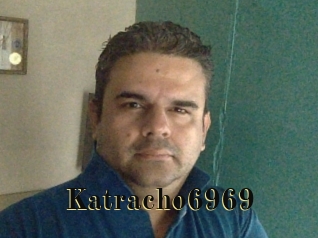 Katracho6969