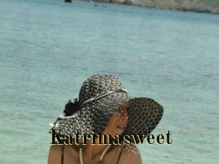 Katrimasweet