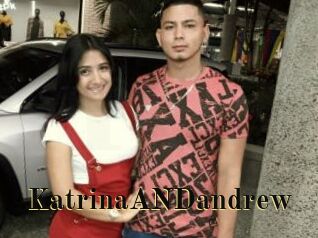 KatrinaANDandrew