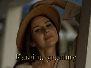 Katrina_grammy