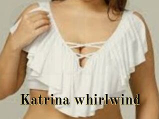 Katrina_whirlwind