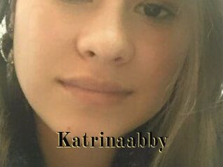 Katrinaabby