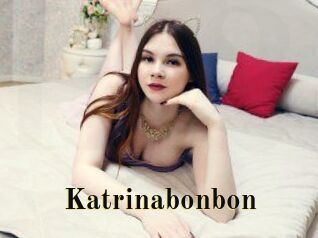 Katrinabonbon