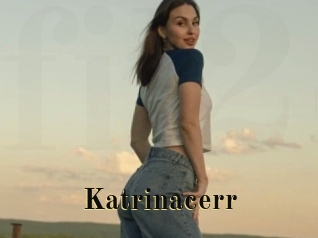 Katrinacerr