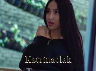 Katrinaclak