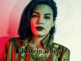 Katrinaflow