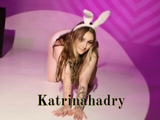 Katrinahadry